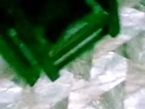 2 युवा इंग्लिश सेक्स ...
