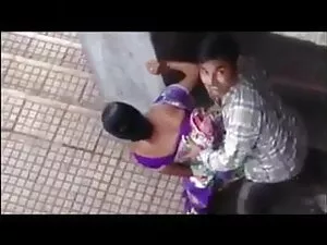 प्रेमिका और दोस्त चु ...