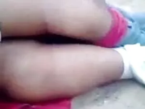 25 वीडियो सेक्सी फिल ...