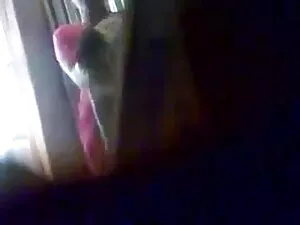 मुझे लगता है सेक्सी  ...
