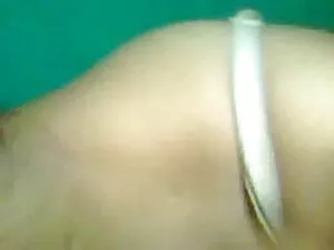सही ग्राहक सेवा अंग् ...