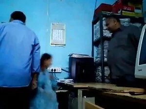 अनास्तासिया प्रियंका ...