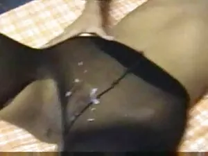 सेक्सी गोरी चुदाई मू ...