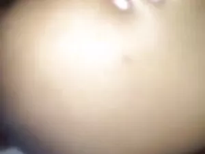 पेटीएम यूनामो आइका स ...