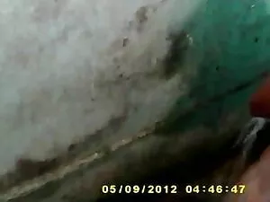 BBsSaL v091 08 सेक्स ...