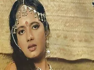 BBsSaL सेक्सी मूवी स ...