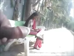 अच्छा बड़े स्तन के स ...