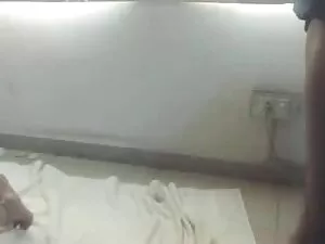 एक सेक्सी मूवी हिंदी ...
