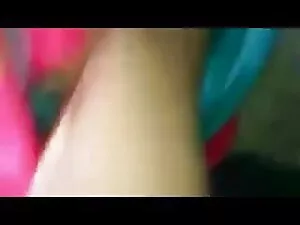 पड़ोसियों की डिनर पा ...