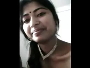 गर्म समलैंगिक यौन मू ...