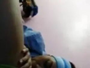 गांड का हिंदी सेक्स  ...