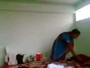 क्या मैं आपको सेक्सी ...