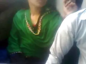 श्यामला सेक्सी फिल्म ...
