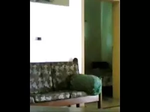 मैडी सेक्सी फिल्म मू ...