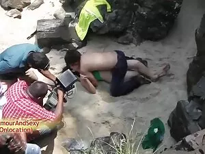 वासना का एक्स एक्स ए ...
