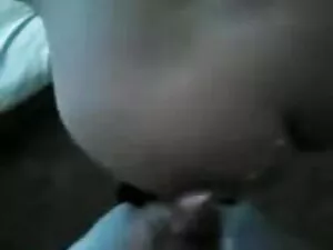Milf आकर्षक बड़ा मुर ...