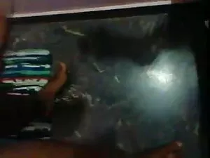 नहीं मेरी बेटी हेलेन ...
