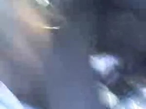 कम्बोडियन प्यारी मुर ...