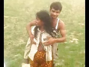 पिग्टेल्ड सेक्स हिंद ...