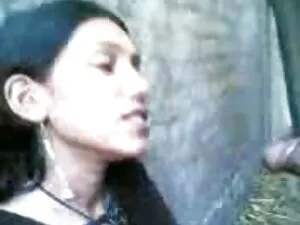 3 इंग्लिश मूवी सेक्स ...