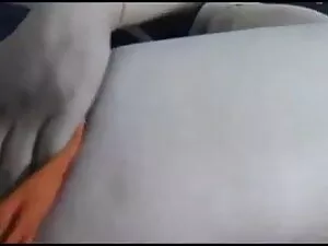 दोस्तों गैंगबैंग सेक ...