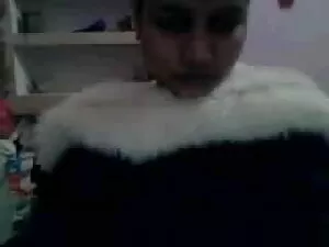Milfs पहली मूवी सेक् ...