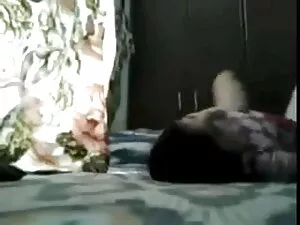 सेक्सी bf पिक्चर सेक ...