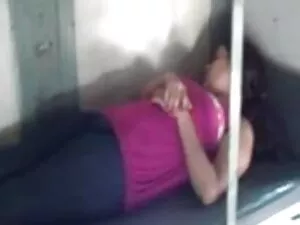 पैसा बनाने के लिए पह ...