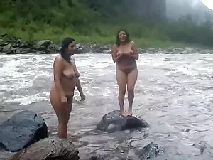 डेबी इवांस, ब्लेयर स ...