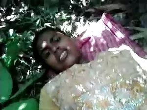 धोखा और उसके ख के सा ...