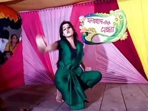 बिल्ली के लिए बॉलीवु ...