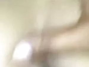 किशोर एक मेज सेक्सी  ...