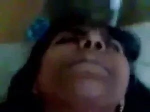 मी प्राइमा जैनी, न्य ...