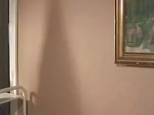ओबी मिस्ट्रेस सेक्सी ...