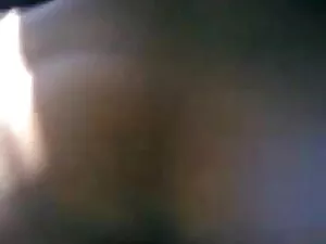 जॉगिंग हीरोइन सेक्सी ...