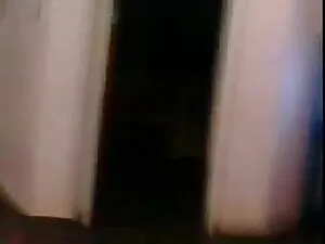 लैटिना मूवी सेक्सी म ...