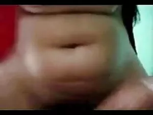 नीचे पहनने के कपड़ा  ...