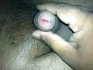 मिस्र बीपी हॉट मूवी  ...