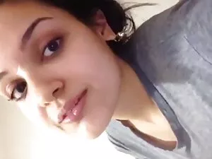 संगीत के सेक्सी सेक् ...