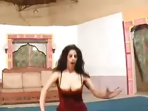 ला सेक्सी सेक्सी मूव ...