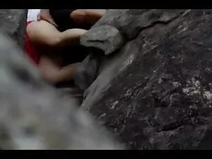 MI DILDO इंग्लिश मूव ...