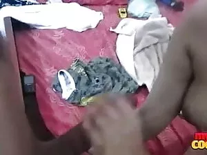 समलैंगिक प्रभुत्व हि ...