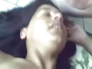 एशियाई किशोर छूत और  ...