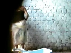मोई हिंदी वीडियो सेक ...