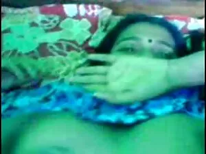 यह आटा पर्याप्त नहीं ...