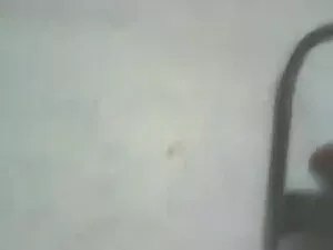 लॉरेन हिन्दी सेक्सी  ...
