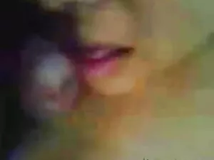ALYSE - OBEY हिंदी म ...