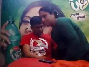 लेटरे दा रिमिनी - फु ...