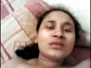 सींग फिल्म सेक्सी मू ...