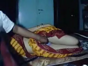 जपनीस बालिका वीडियो  ...